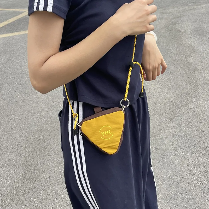 OUZIHUANG Earphone Cases-6