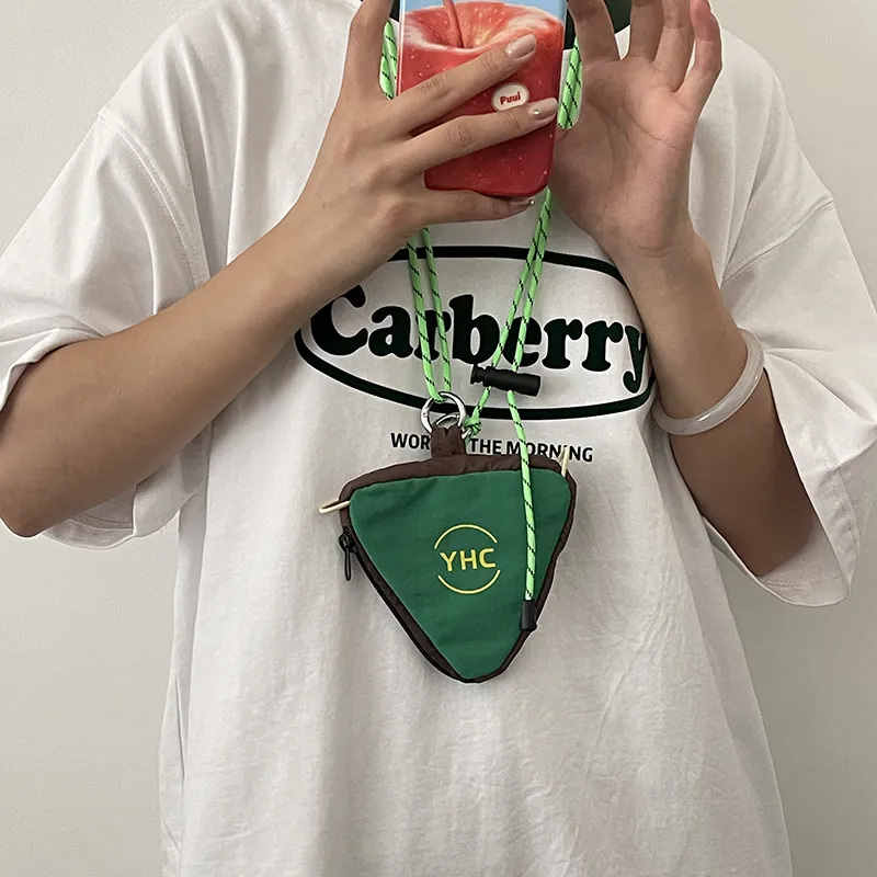 OUZIHUANG Earphone Cases-23