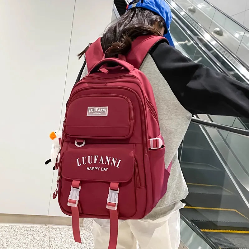 OUZIHUANG Backpacks-5