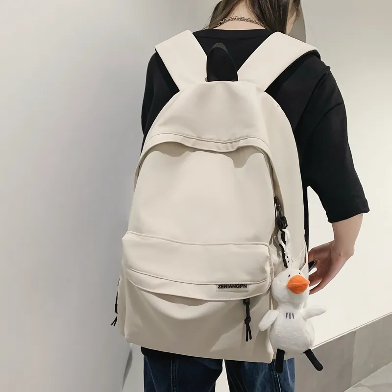 OUZIHUANG Backpacks-7