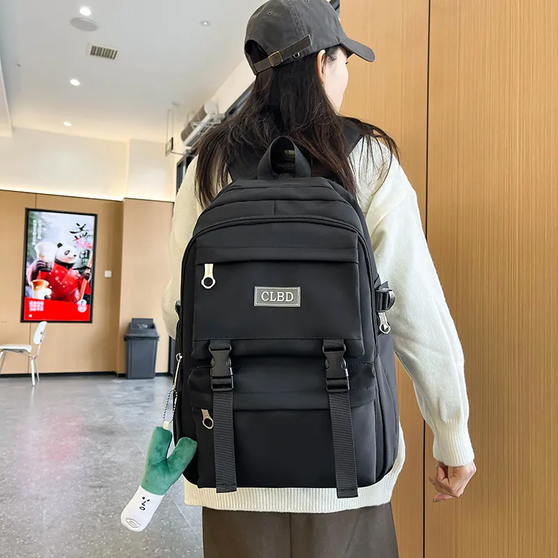 Deli Bear Backpacks-15