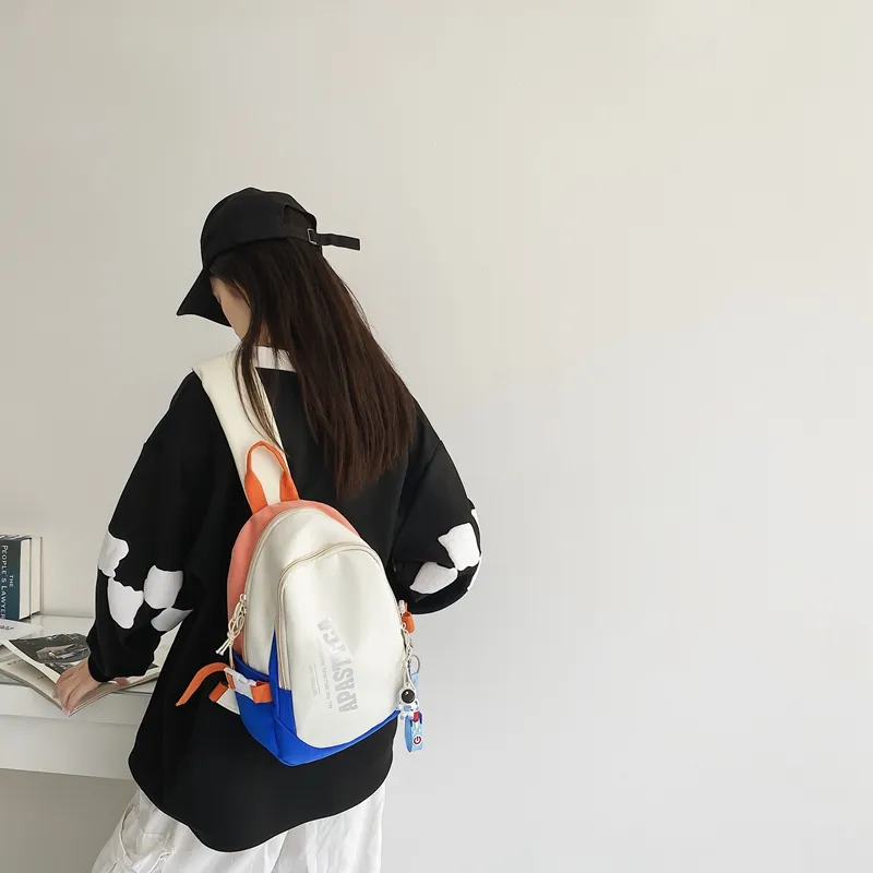 Deli Bear Sling Bags-11