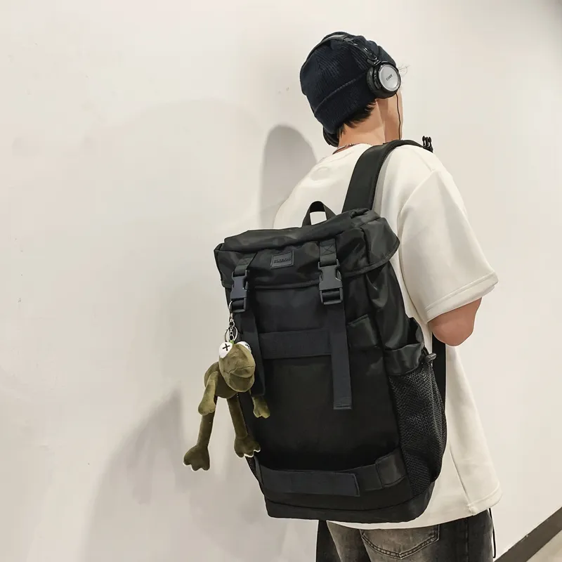 Deli Bear Backpacks-6
