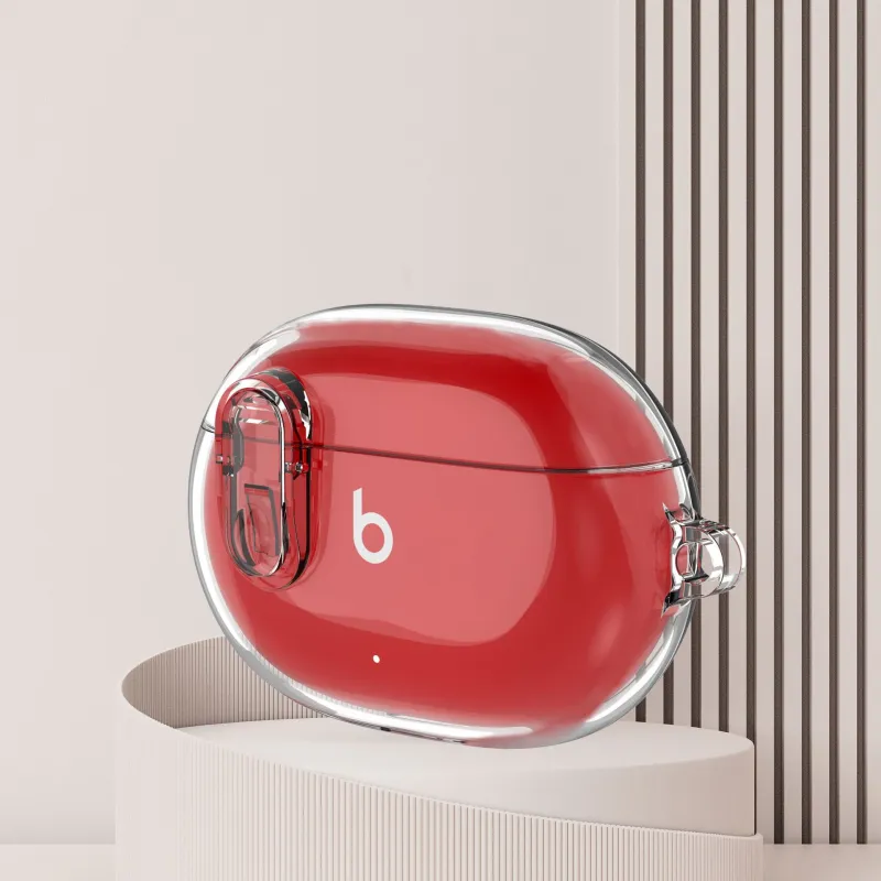 Tong Tong Rabbit Headphone Cases-4