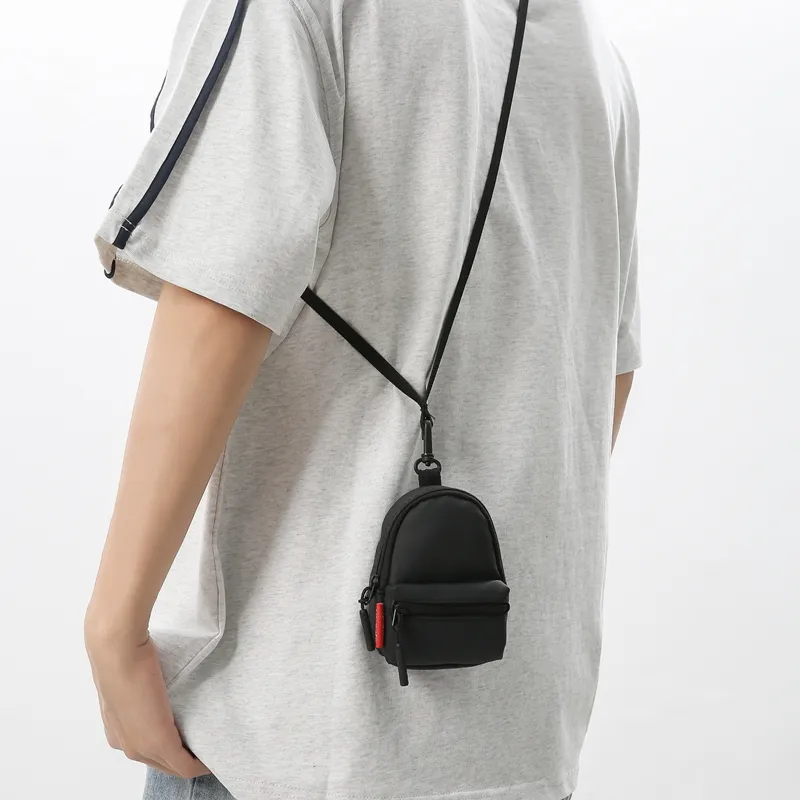 OUZIHUANG Crossbody Bags-7