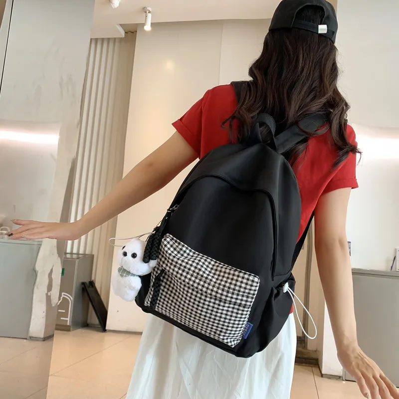Deli Bear Backpacks-6