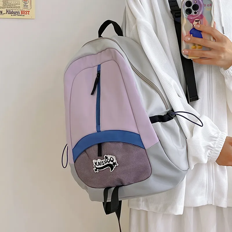 OUZIHUANG Backpacks-6
