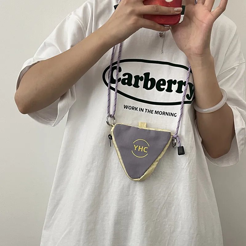 OUZIHUANG Earphone Cases-14