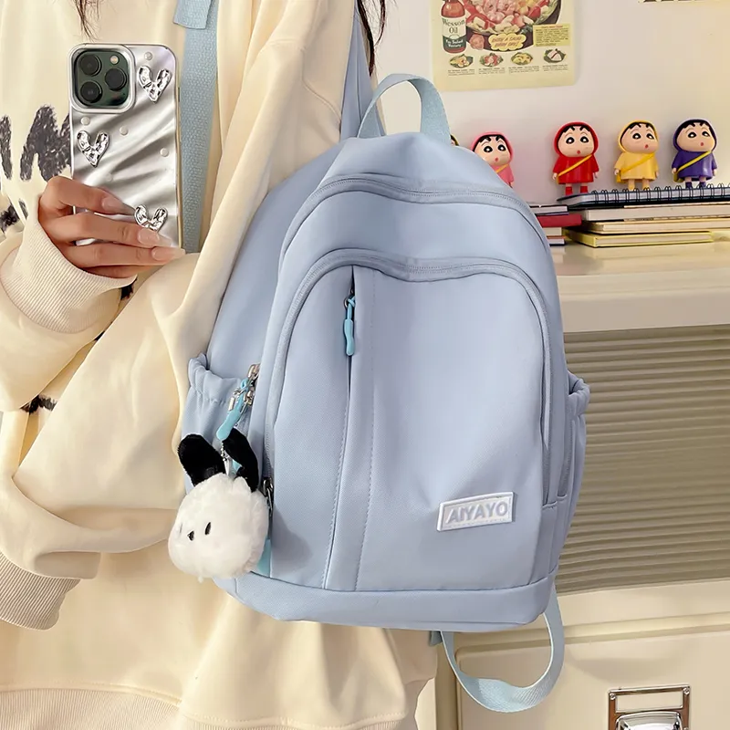 Deli Bear Backpacks-22