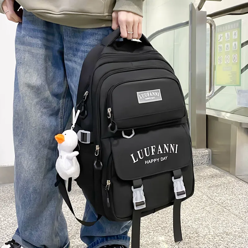 OUZIHUANG Backpacks-16