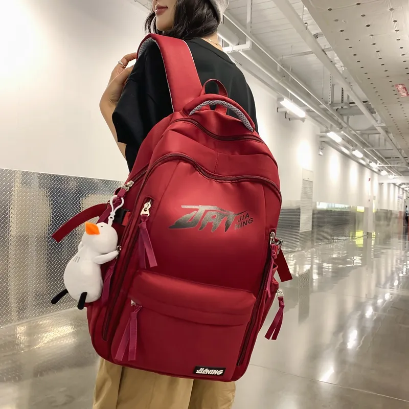 Deli Bear Backpacks-5