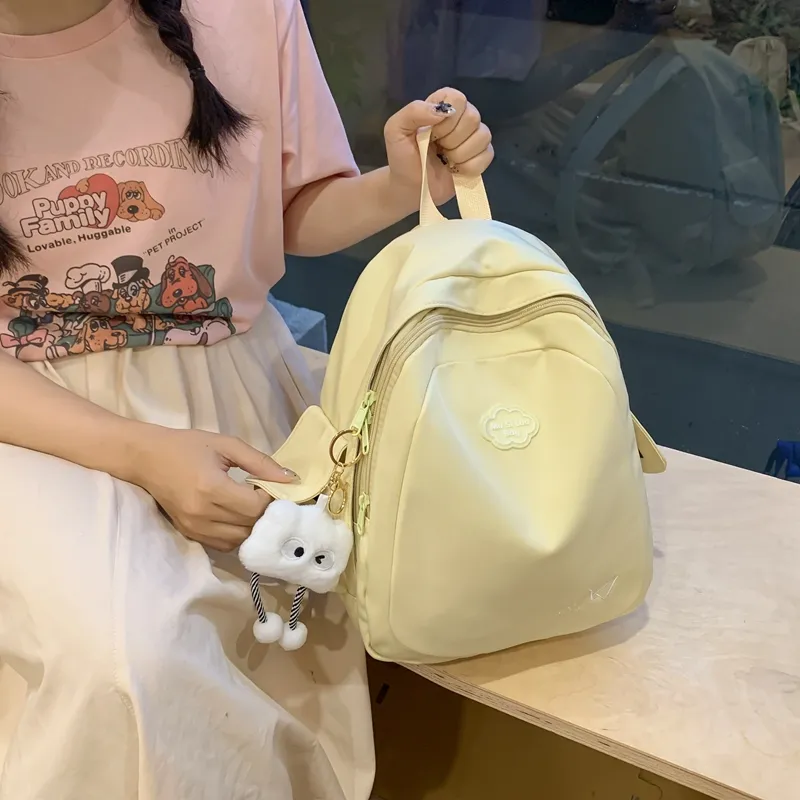 Deli Bear Backpacks-19