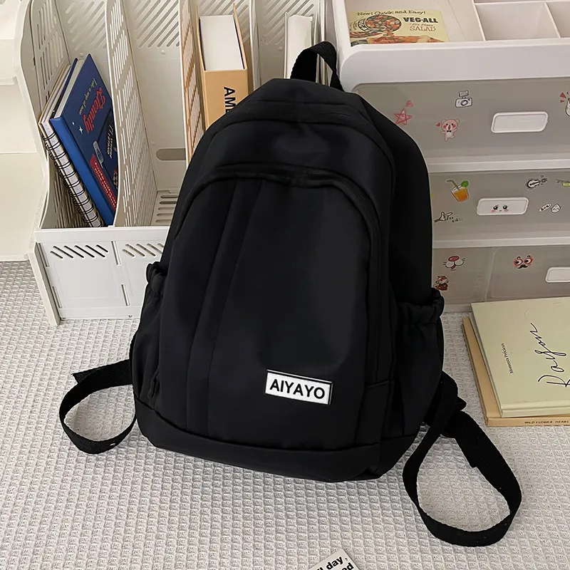 Deli Bear Backpacks-15