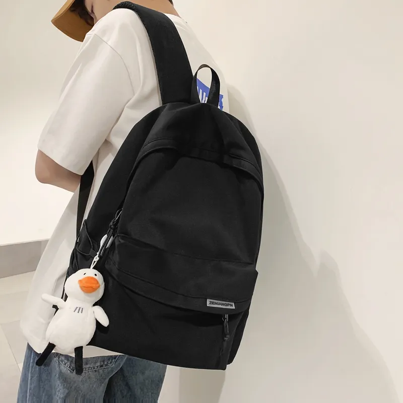 OUZIHUANG Backpacks-1