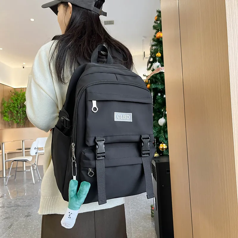 Deli Bear Backpacks-16
