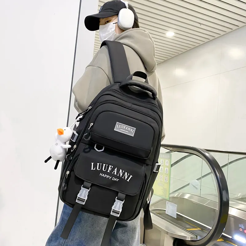 OUZIHUANG Backpacks-13