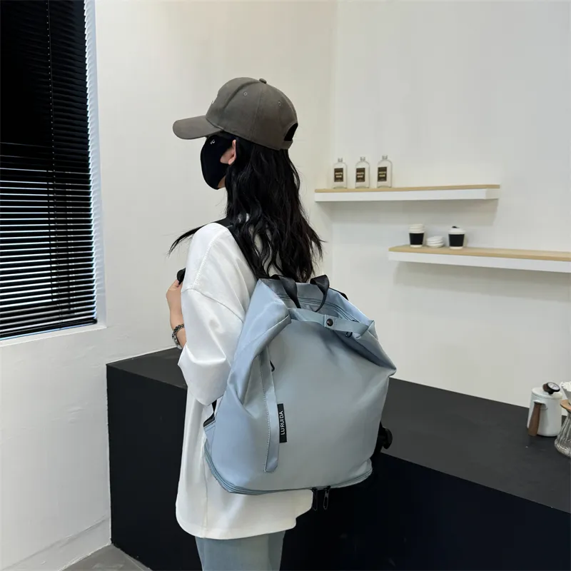 OUZIHUANG Backpacks-2