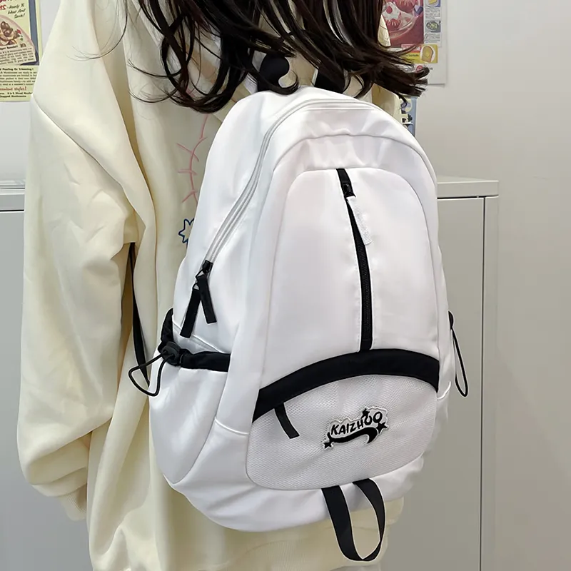 OUZIHUANG Backpacks-19