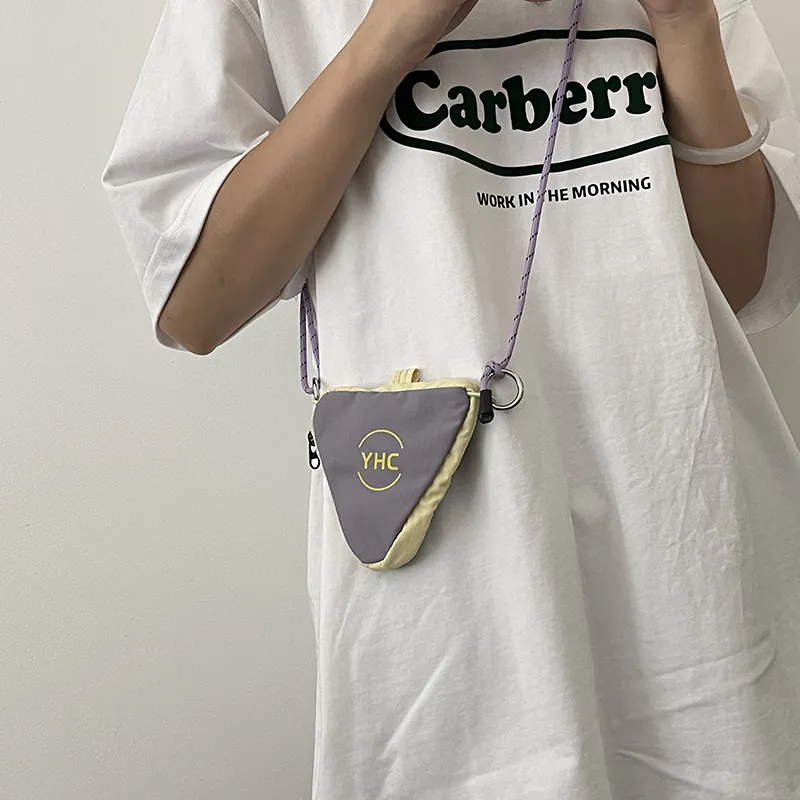 OUZIHUANG Earphone Cases-11