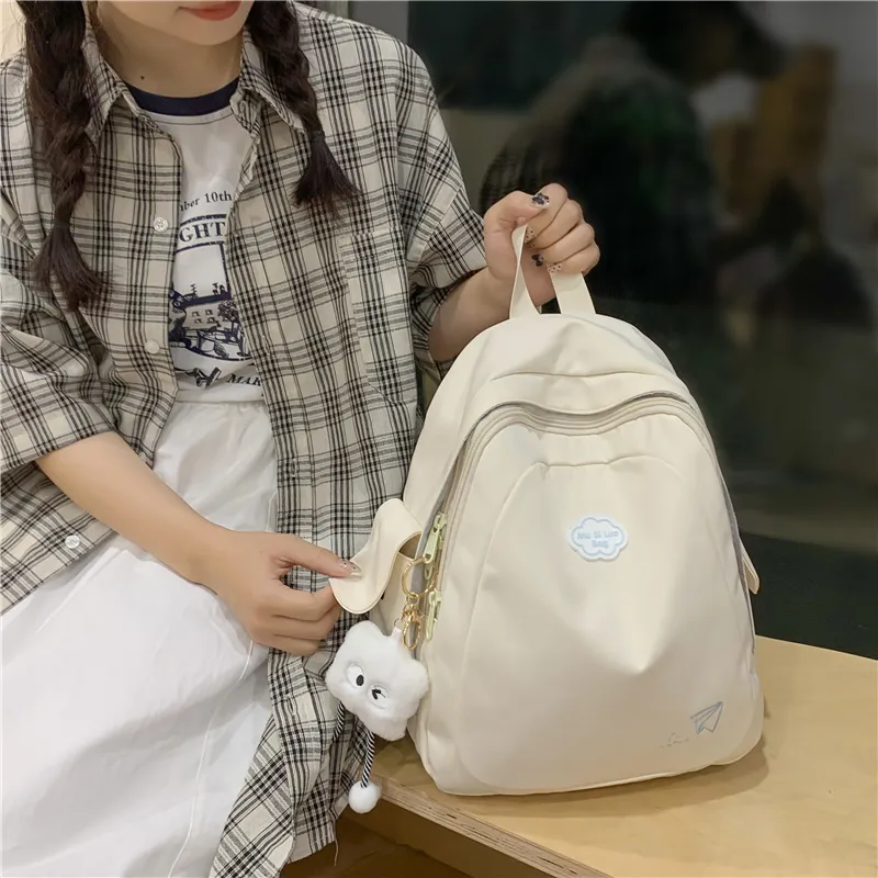 Deli Bear Backpacks-7
