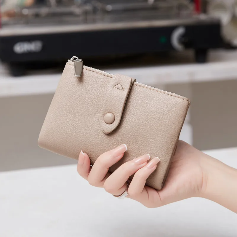 OUZIHUANG Coin Purses-9