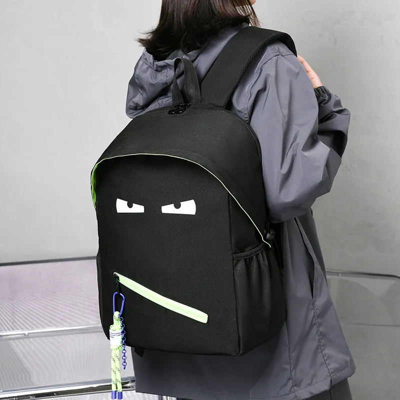 Deli Bear Backpacks-8