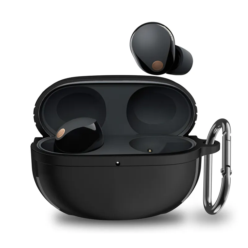 Tong Tong Rabbit Headphone Cases-5