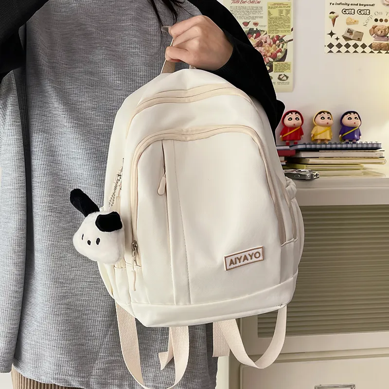 Deli Bear Backpacks-13