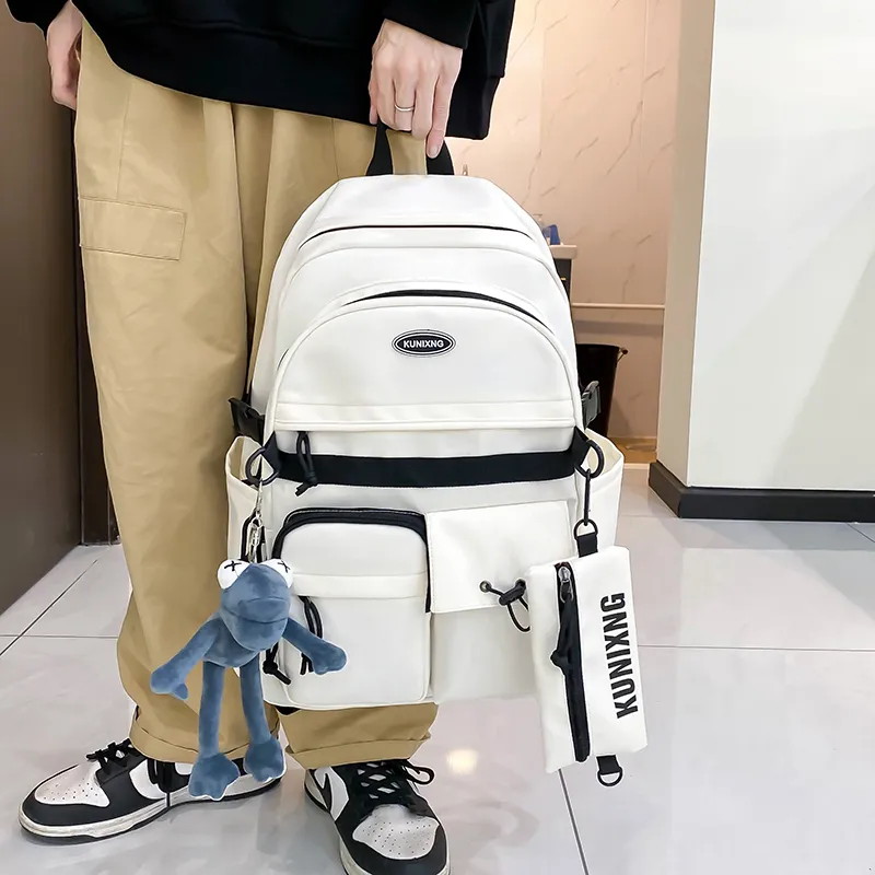 OUZIHUANG Backpacks-6