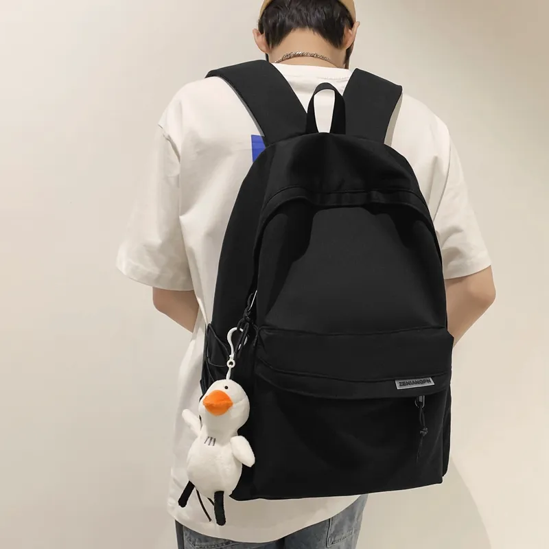 OUZIHUANG Backpacks-5
