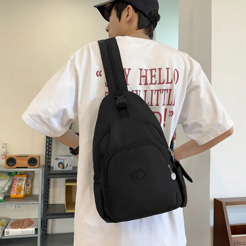 OUZIHUANG Backpacks-1