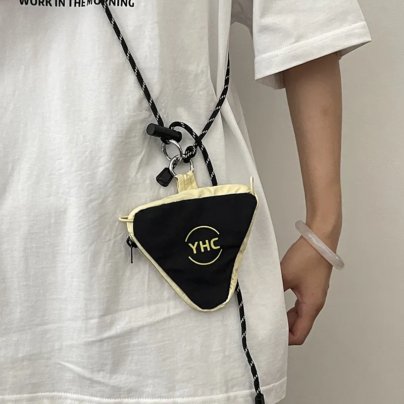 OUZIHUANG Earphone Cases-28