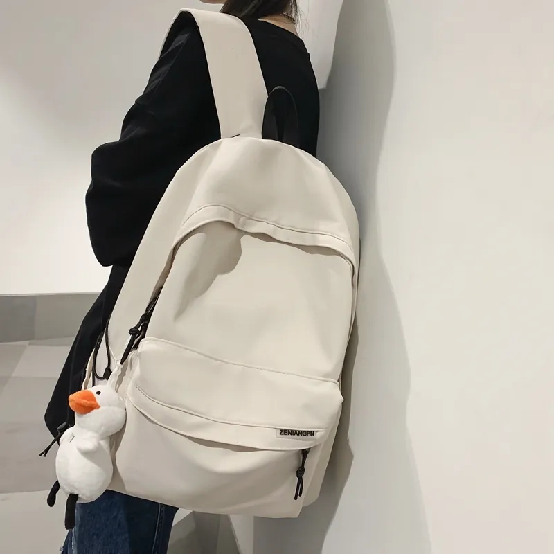 OUZIHUANG Backpacks-9