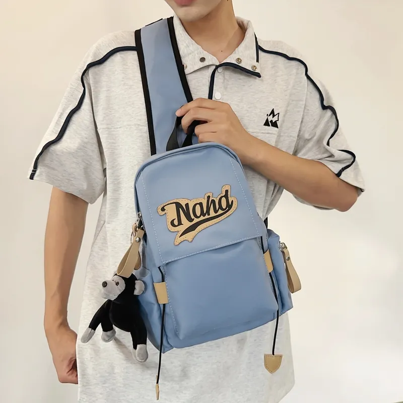 OUZIHUANG Crossbody Bags-18