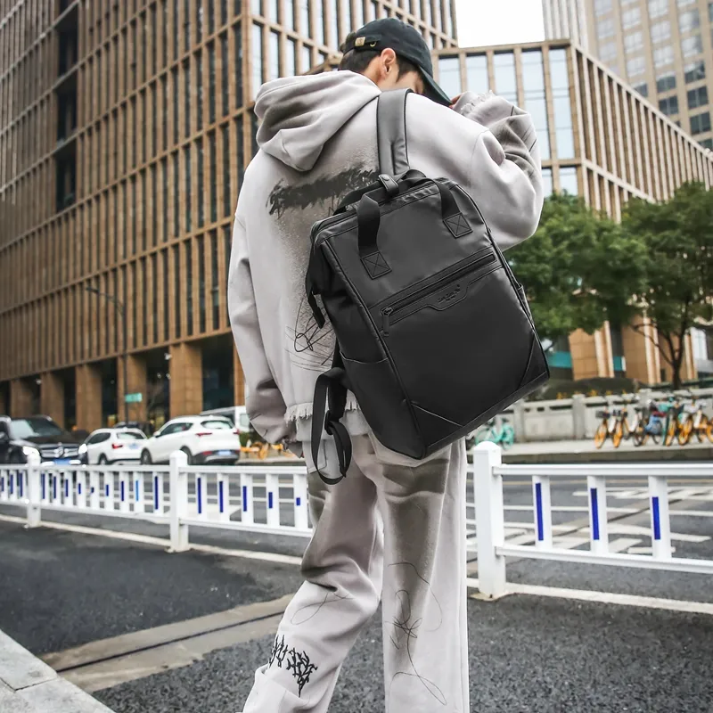 Deli Bear Backpacks-10
