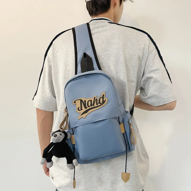 OUZIHUANG Crossbody Bags-21