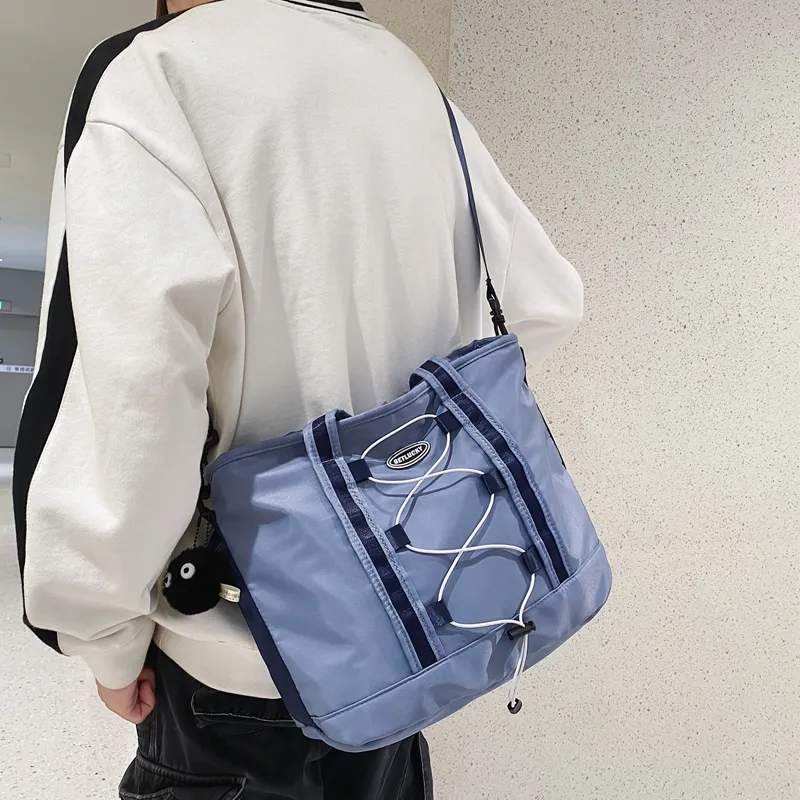 OUZIHUANG Handbags-13