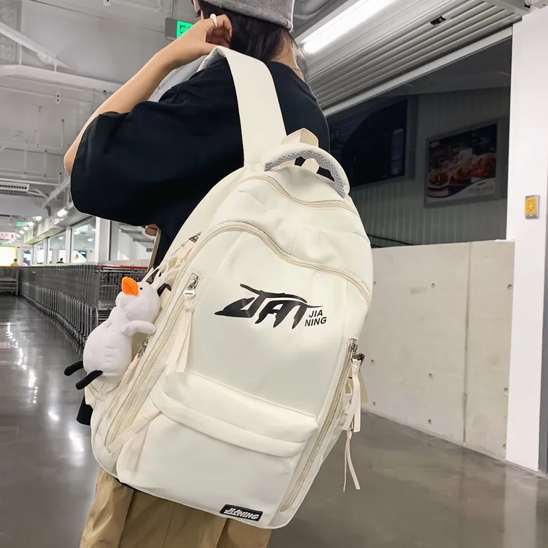 Deli Bear Backpacks-13