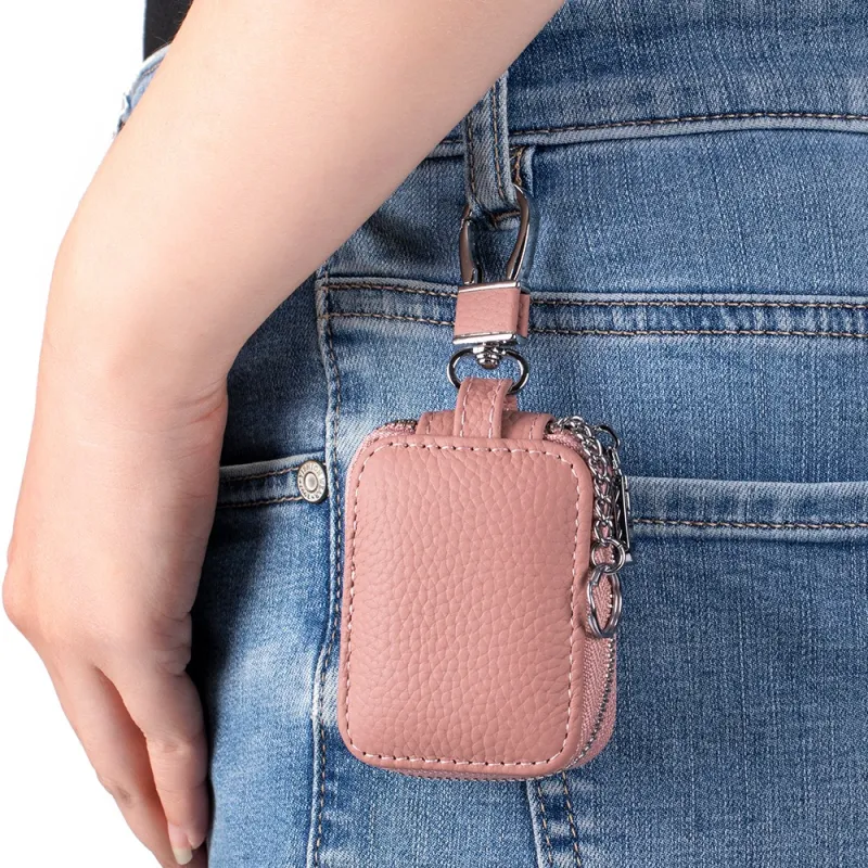 Tong Tong Rabbit Travel Organizers-11