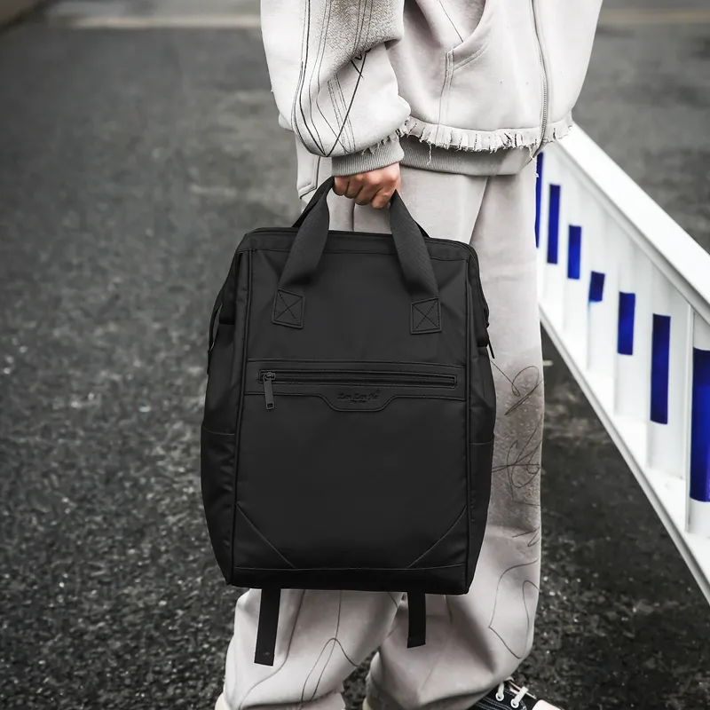 Deli Bear Backpacks-6