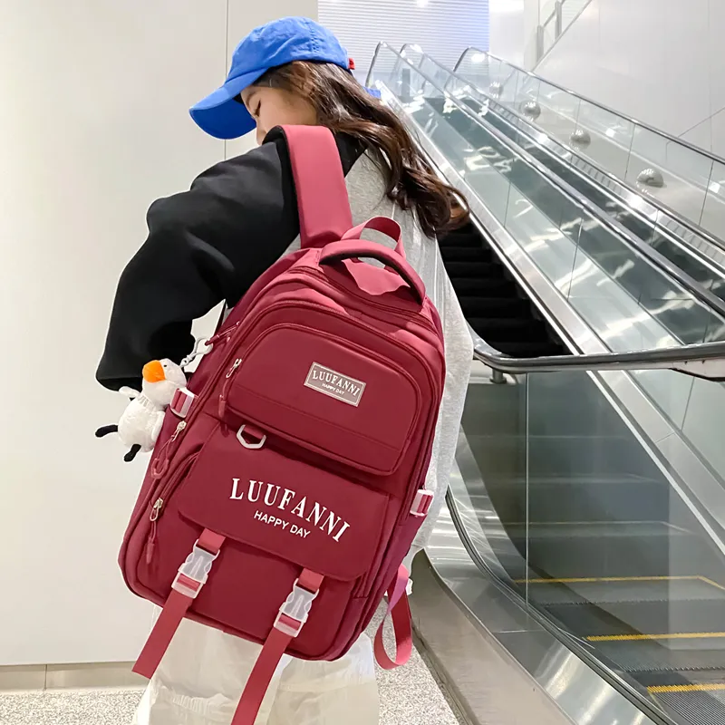OUZIHUANG Backpacks-6