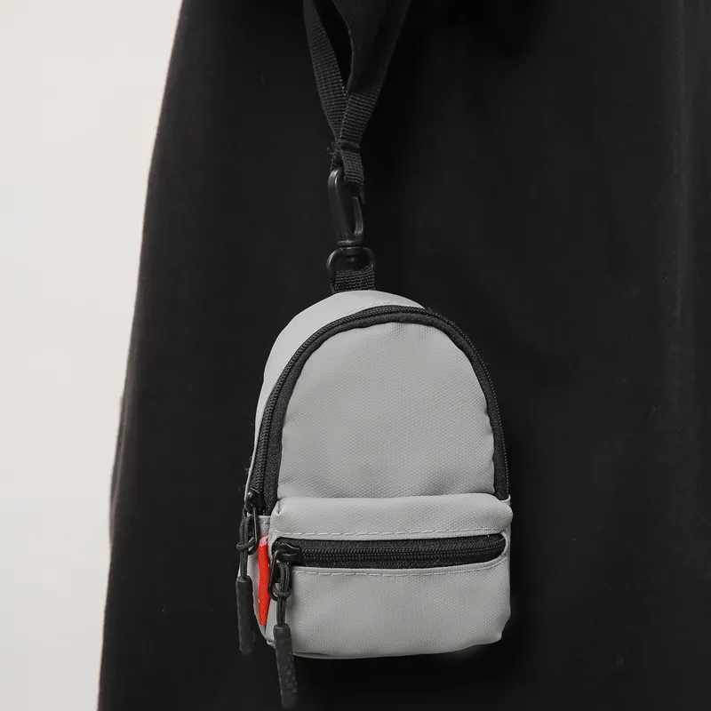 OUZIHUANG Crossbody Bags-13