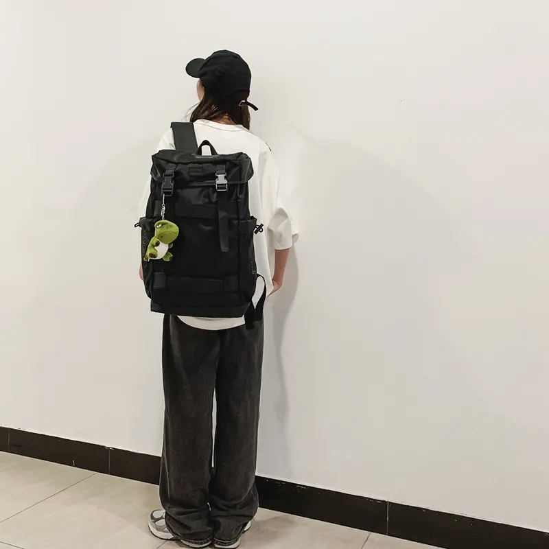Deli Bear Backpacks-2