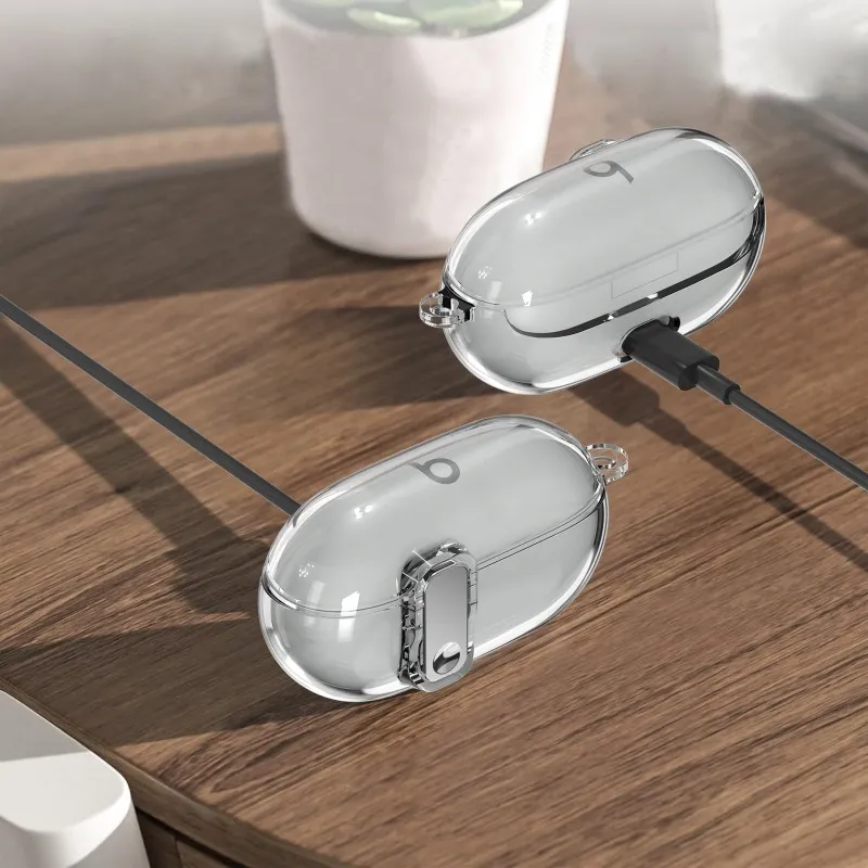 Tong Tong Rabbit Headphone Cases-1