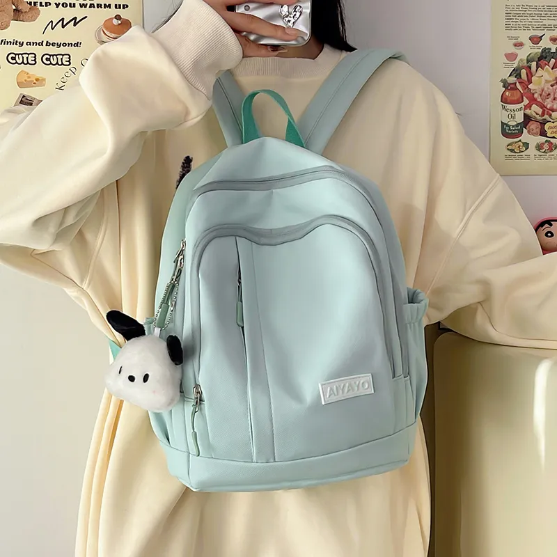 Deli Bear Backpacks-25
