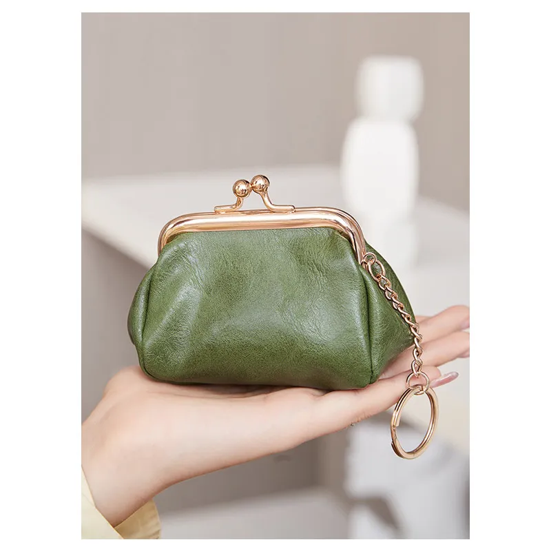 OUZIHUANG Coin Purses-6