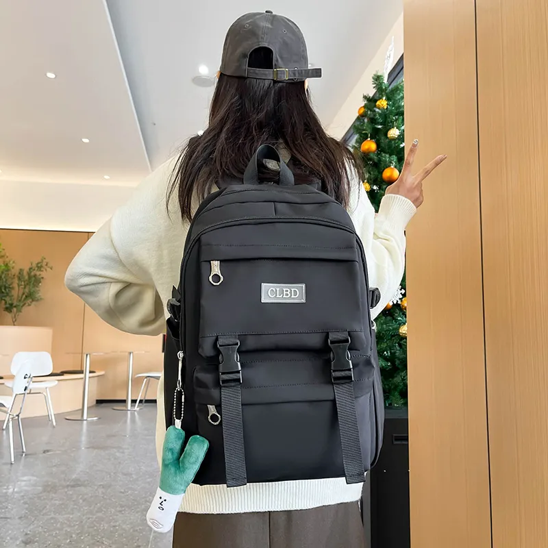 Deli Bear Backpacks-17