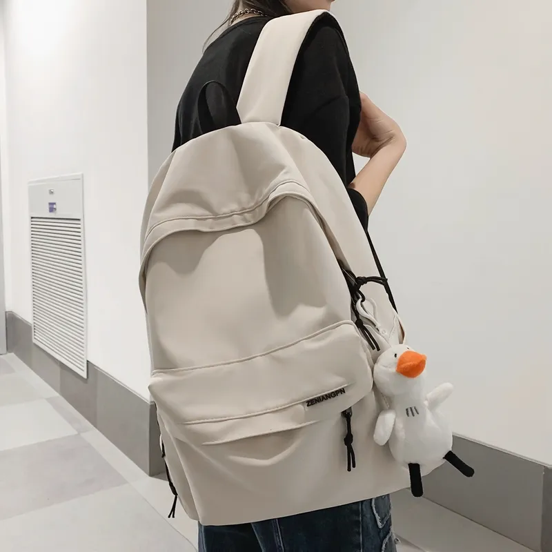 OUZIHUANG Backpacks-11