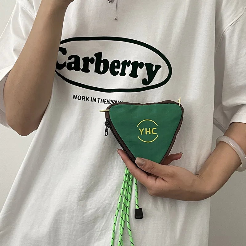 OUZIHUANG Earphone Cases-25