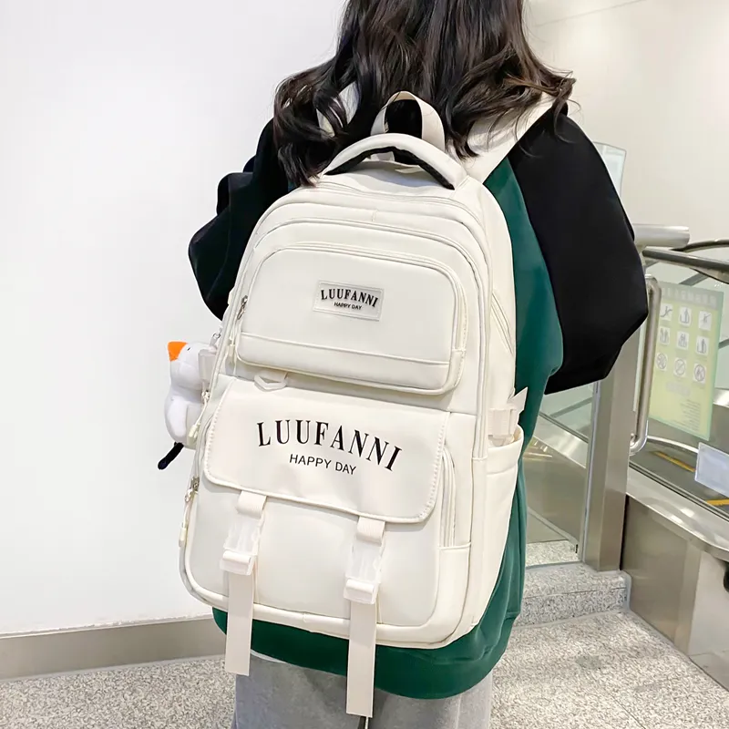 OUZIHUANG Backpacks-9